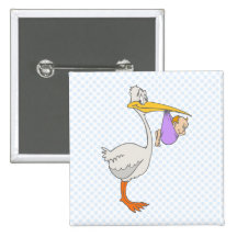 Stephen-Storch Button