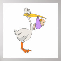 Stephen-Storch Posterdrucke