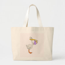 Stephen-Storch Tasche