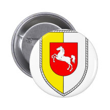 Sterben Abteilung der Eingreifkrafte Buttons