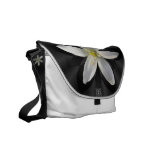 Stern der Bethlehem ~ Botetasche Kuriertasche