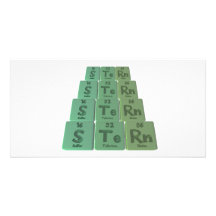 Stern-S-Te-Rn-Sulfur-Tellurium-Radon.png Bilderkarten
