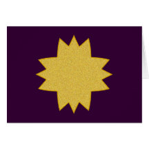 Stern star karte