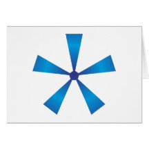Stern star karte