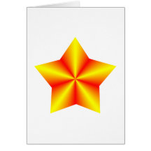 Stern star karte