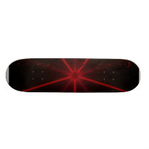 Stern-Unterbrecher skateboards