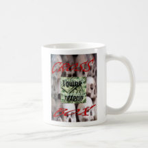 STEUER-SCHALE KAFFEE TASSEN