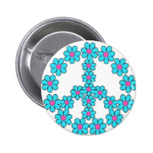 Stiefel-Freunde Button