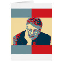 Stieg Pop 1 Grußkarten