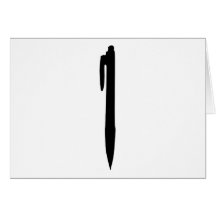 Stift Karten