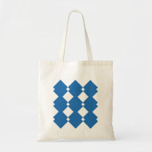 Stilvolle Tasche