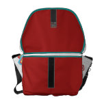 STIZZO MASSBAG KURIER TASCHE