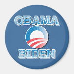 Stolz-Knopf Vintage.png Obama Biden 2012 Magnets