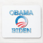 Stolz-Knopf Vintage.png Obama Biden 2012 Mauspads