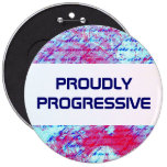 STOLZ PROGRESSIVER Knopf buttons