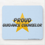 Stolzer Anleitungs-Ratgeber Mousepad