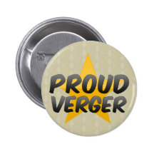Stolzer Verger Buttons