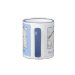 Henkel