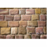 Stone_Wall Photoausschnitt