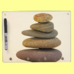 Stones memoboards