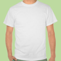 Stoppen Sie das Kriegs-Arabisch-T-Shirt t-shirts