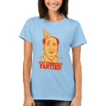 Lustige T-Shirts