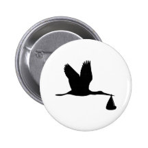 Storch - Baby Buttons
