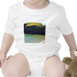 Strand an Trabane Strang Body