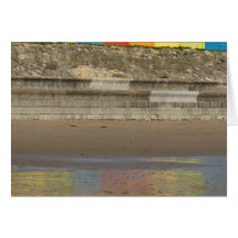 Strand Huts.jpg Karte