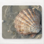 Strand-Mausunterlage Mousepads