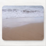 Strand Mousepad