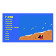 Strand, Name, Adresse 1, Adresse 2, Kontakt 1, C… Visitenkarten