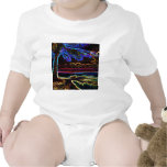 STRAND-PARTY T-SHIRT