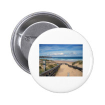 Strand Philip-Insel Australien buttons