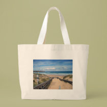 Strand Philip-Insel Australien taschen