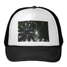 Strand wertlosco. baseball cap