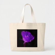 Strandtasche