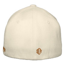 Straße. .bot, durch Gang, s-line. Baseballcap
