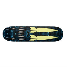 Straßen-Krieger Personalisierte Decks