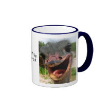 Strauß, was herauf Becher ist Tee Tasse