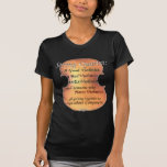Streichquartettdefinition Shirts