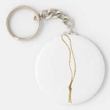 string3 schlüsselbänder