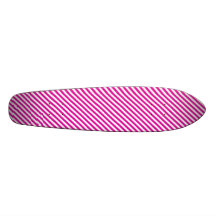 Stripeboard Skateboard Bretter
