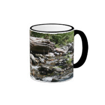 Strom Kaffee Tassen