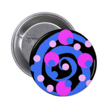 Strudelentwurf Buttons