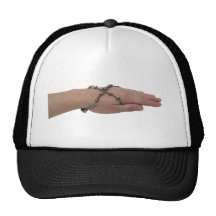 Struggles062109 Kult Cap