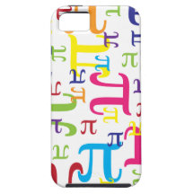 Stück des PUs Etui Fürs iPhone 5