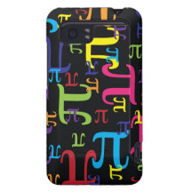 Stück des PUs HTC Vivid Hülle