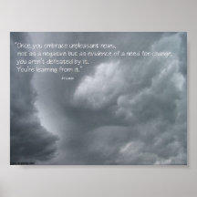 Sturm,    Plakat