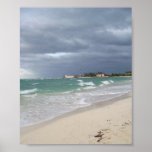 Sturm Plakatdruck